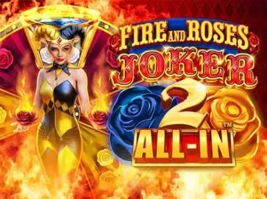 Spins of Glory Casino screenshot