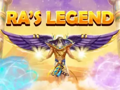 Spins of Glory Casino screenshot