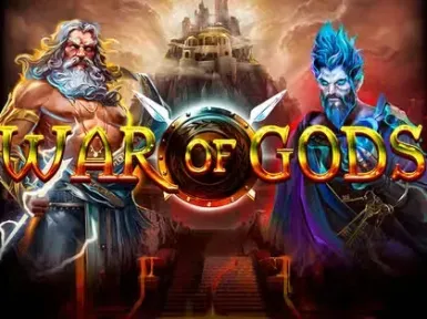 Spins of Glory Casino screenshot
