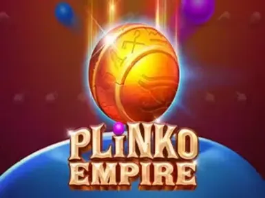 Spins of Glory Casino screenshot