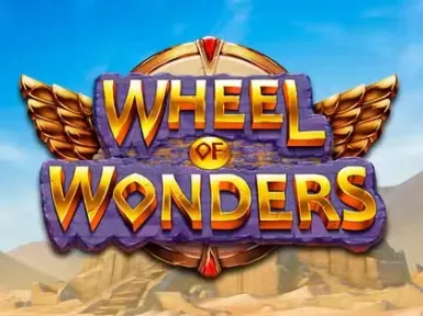 Spins of Glory Casino screenshot