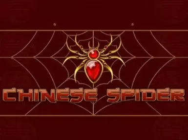 Spins of Glory Casino screenshot
